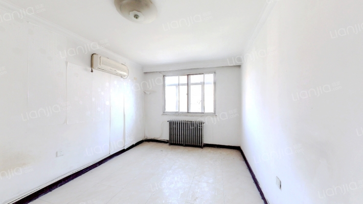 川北里二手房实景图