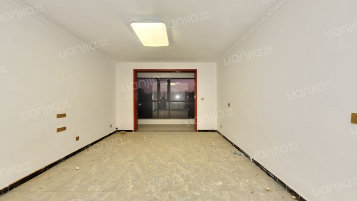 上街第一城景园小区二手房实景图