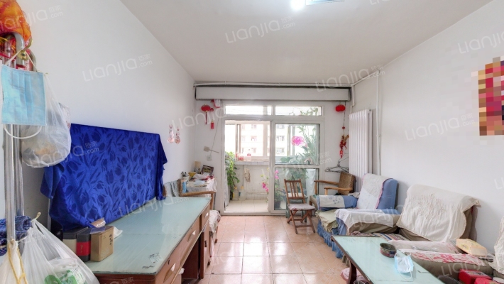 八冶家园北区二手房实景图