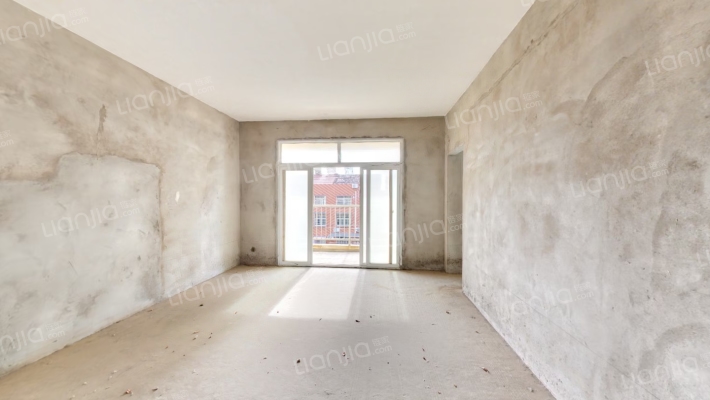 锦阳花园二手房实景图