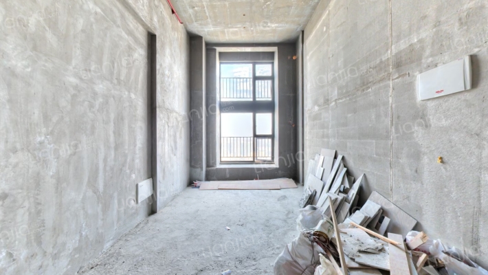 卓越浅水湾公寓二手房实景图