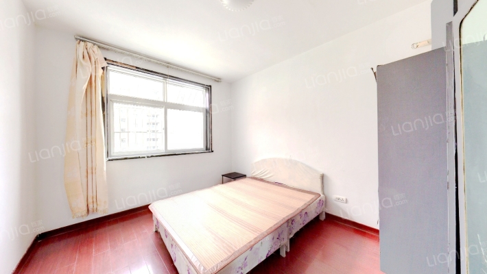 金坛路小区二手房实景图