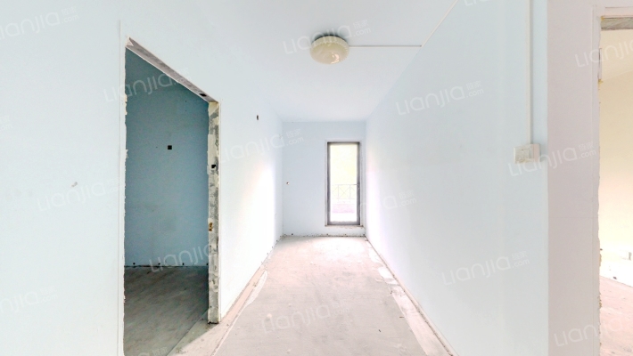 复地温莎堡红坊二手房实景图