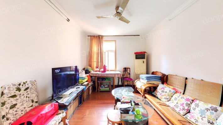 八宝前街42号二手房实景图