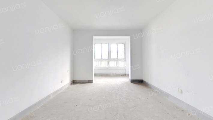 华美·星光花园二期二手房实景图