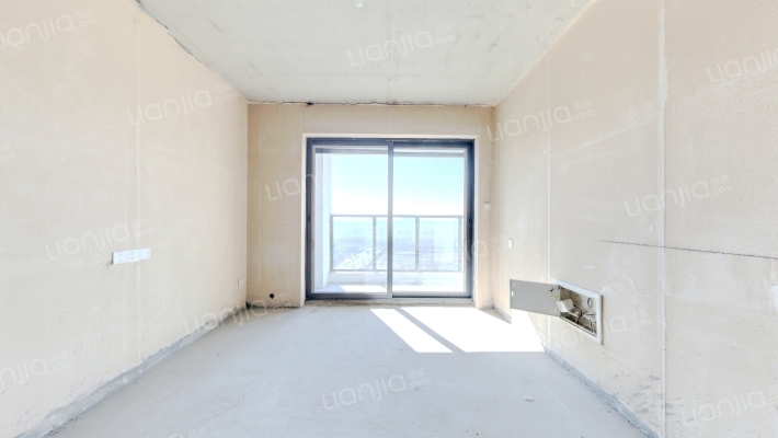 盐城紫云名邸二手房实景图