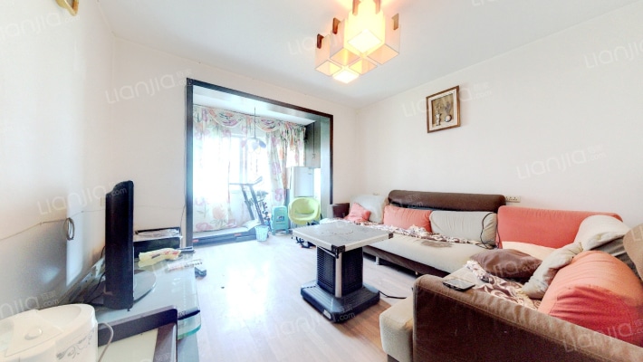 三民东路31号二手房实景图