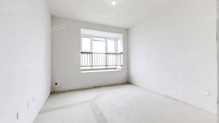 静雅嘉园和谐园二手房实景图