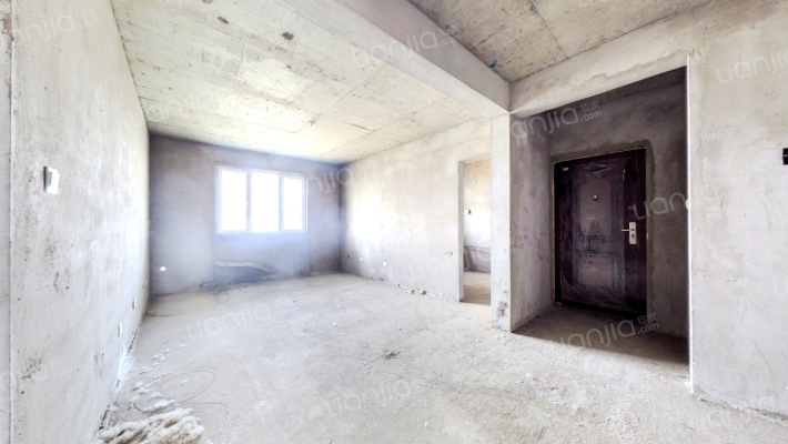 水尚仁佳二手房实景图