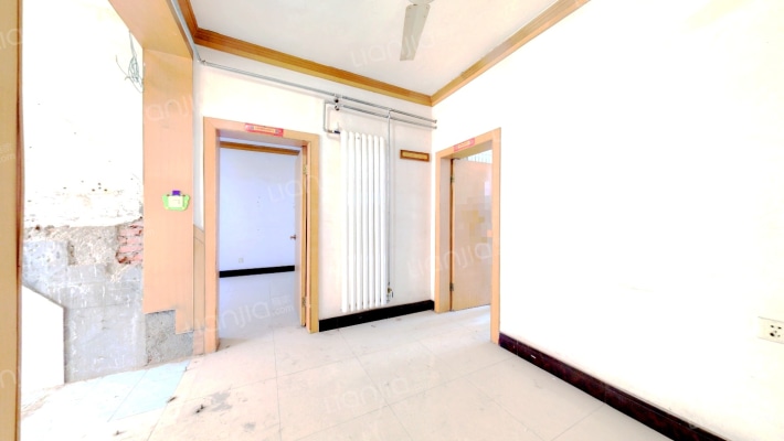 康乐里2-10号二手房实景图