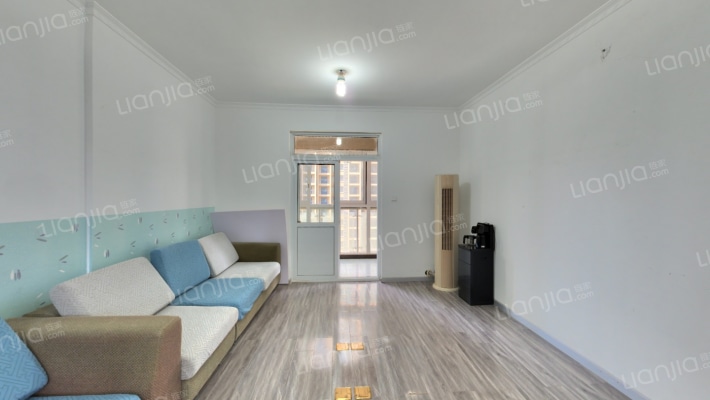 官塘雅居二手房实景图