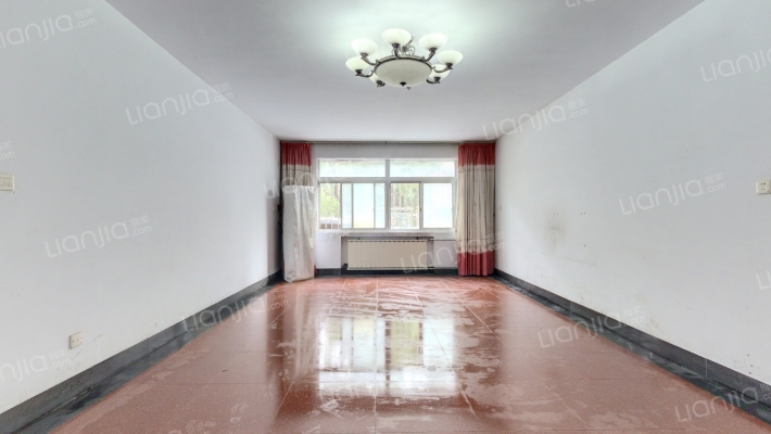 松鹤路特9号二手房实景图