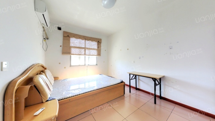 幸福路9号院二手房实景图