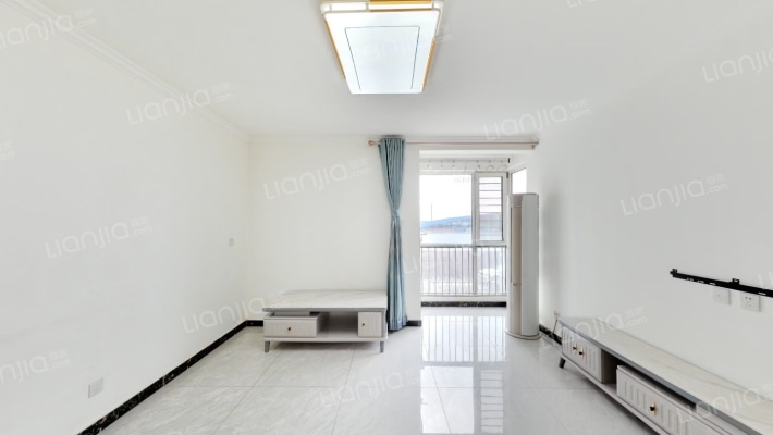 京汉君庭(香河)二手房实景图