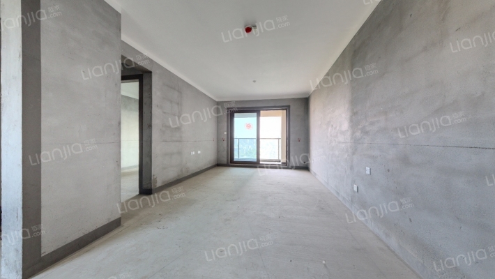 金科康桥芙蓉天宸二手房实景图