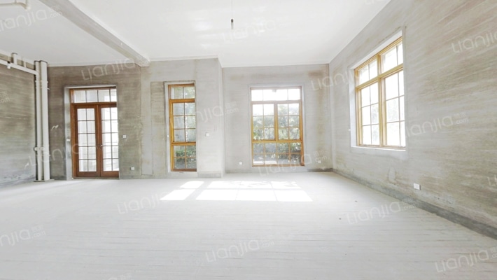 瑬莊二手房实景图