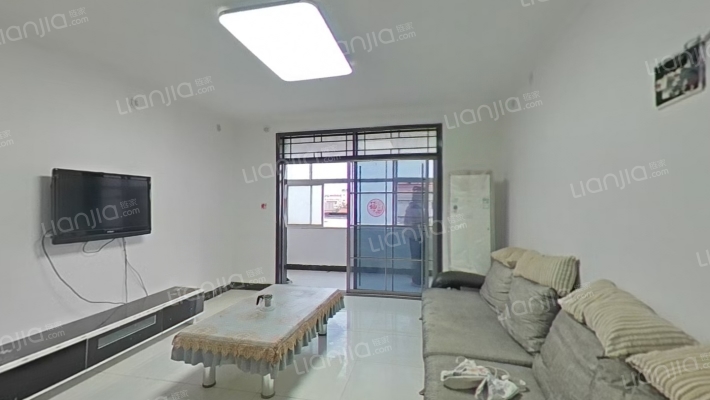 木具厂家属院二手房实景图