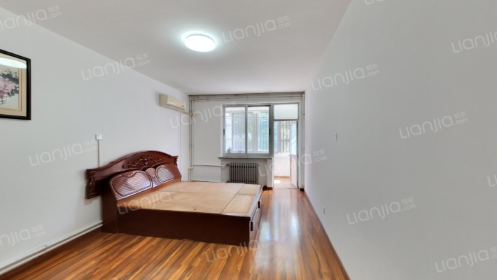 源鑫园二手房实景图