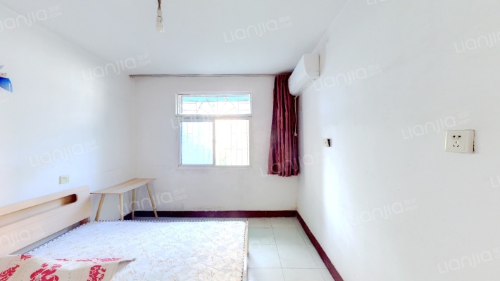 蒙城路21号二手房实景图