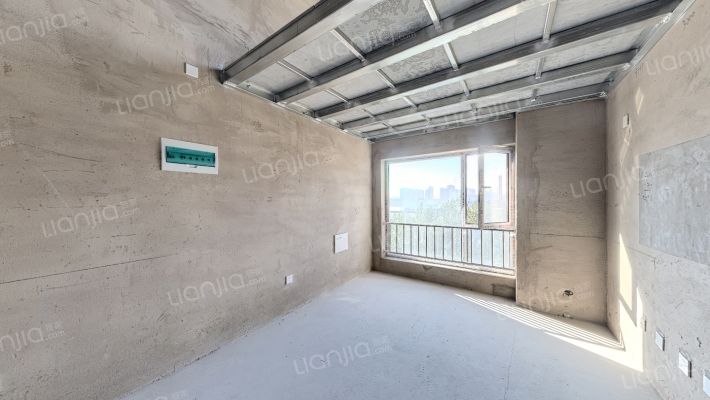 钻石学府二手房实景图