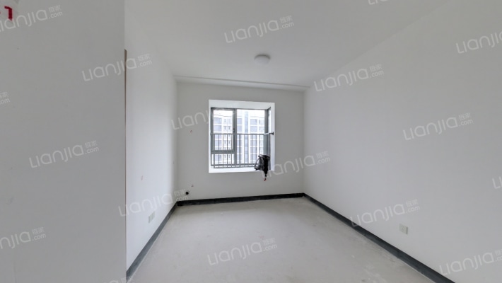 胡宿联庭二手房实景图