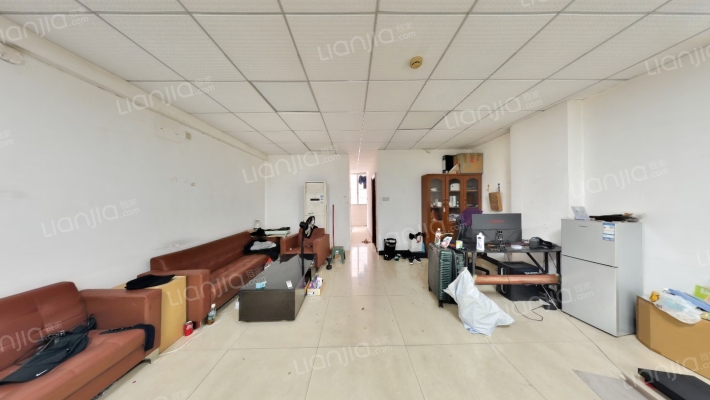 康盈阁二手房实景图