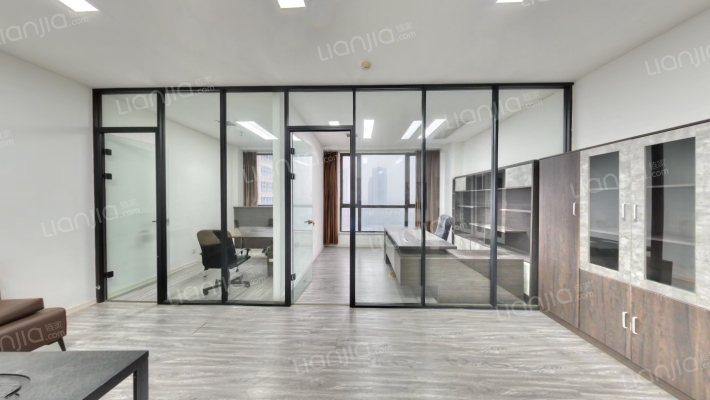 融城东海二手房实景图