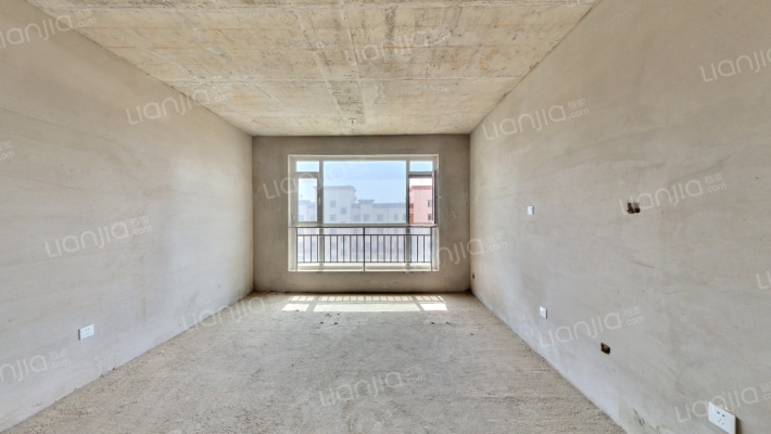 引大家园二手房实景图