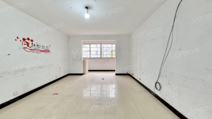 名城花园二手房实景图