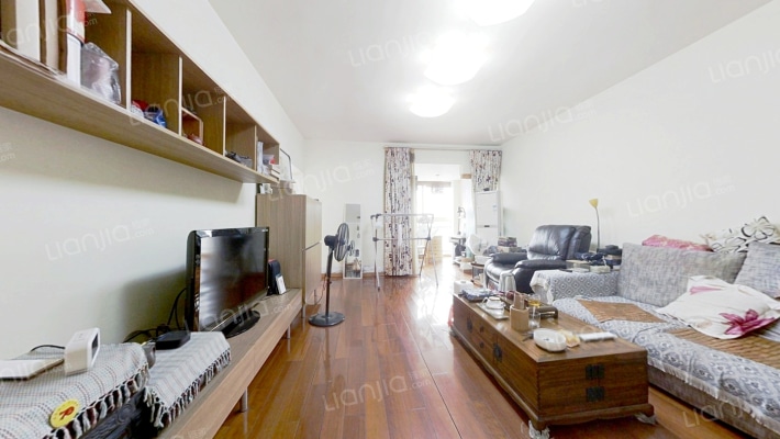 长顺上街285号二手房实景图