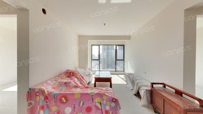 天晖苑二手房实景图