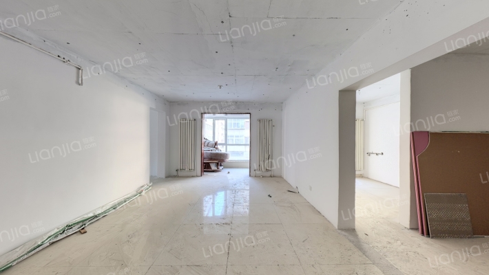 建宁新居二手房实景图