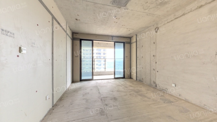 会展三润城二手房实景图