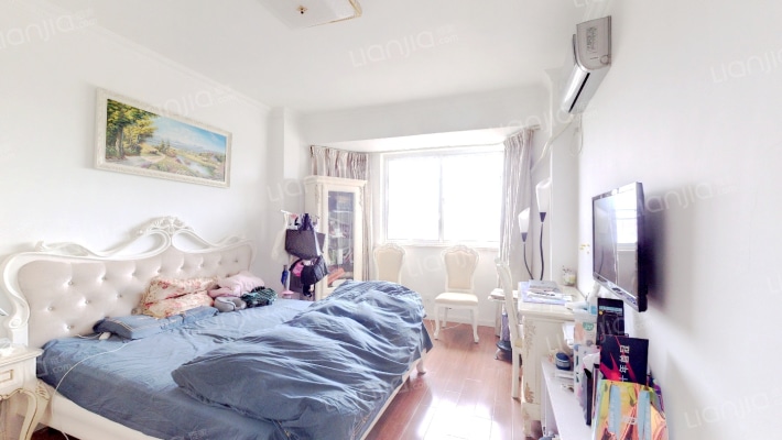 双阳大楼二手房实景图