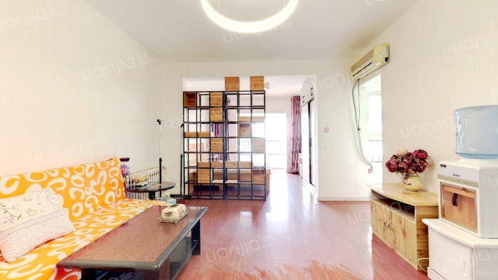 振华国际广场二手房实景图