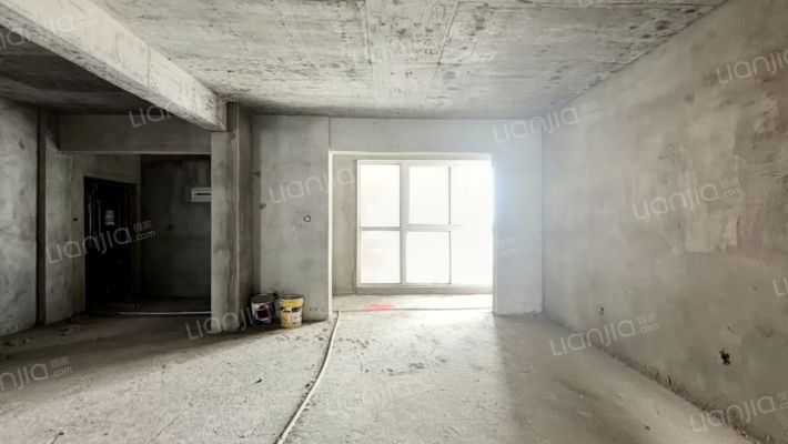 凤凰御景二手房实景图