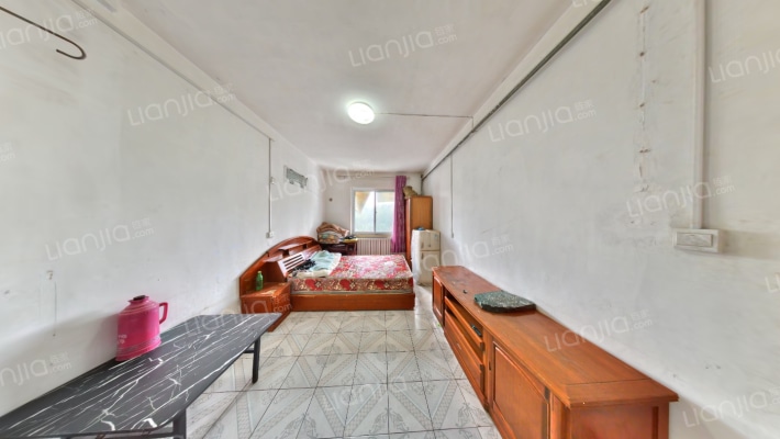 制锦市周公祠街二手房实景图