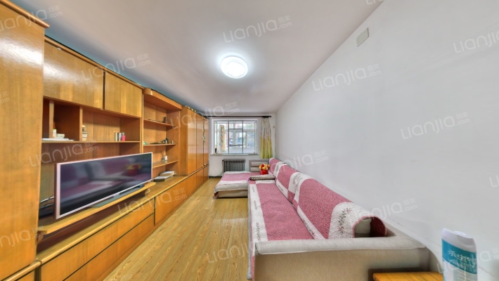 泰昌西里二手房实景图