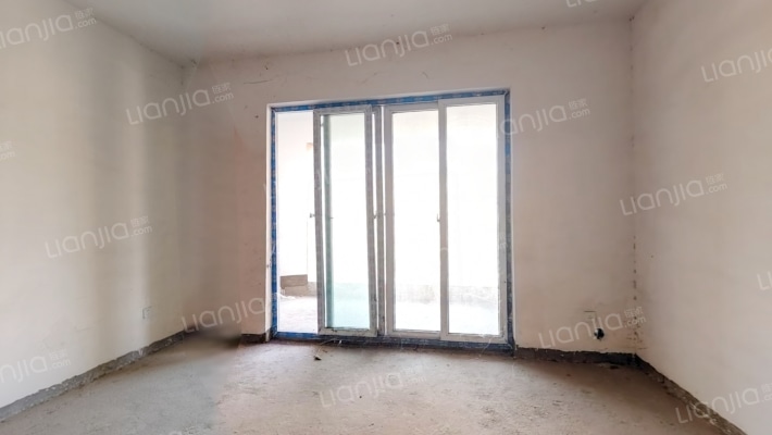 波尔卡城邦二手房实景图