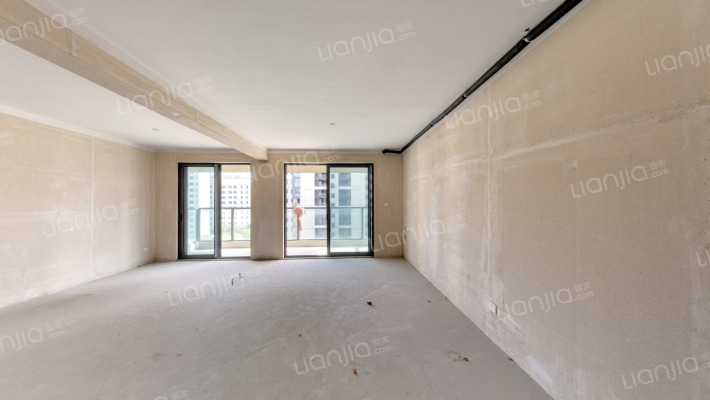 凤璘府二手房实景图