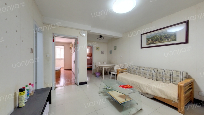 镇河一街72号二手房实景图