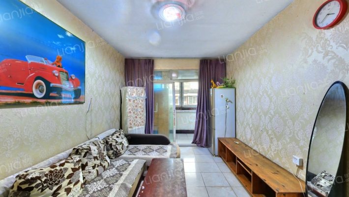 平福路129号二手房实景图