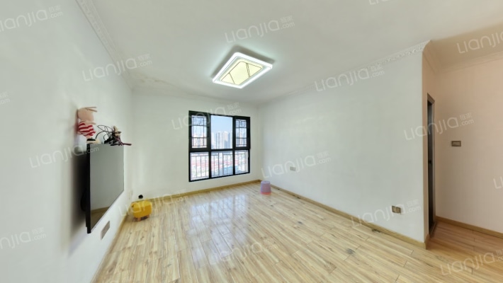 湘江锦绣二手房实景图