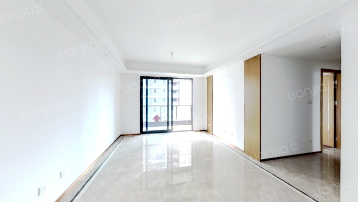 尚悦府二期二手房实景图