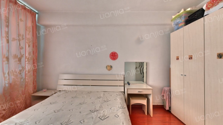 红塔南区二手房实景图