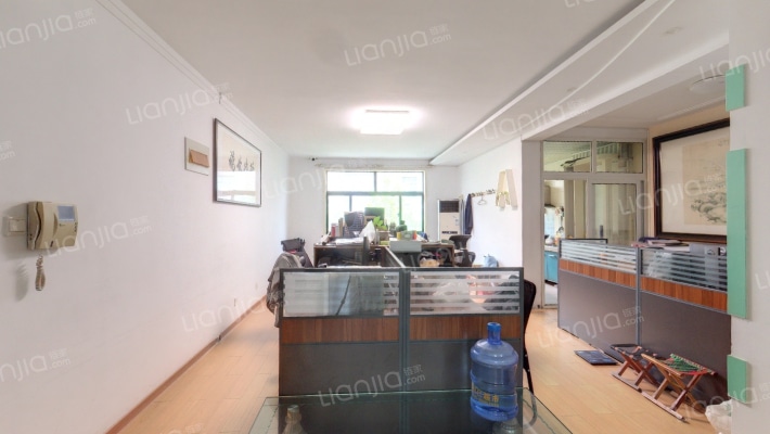 达盛鑫苑二手房实景图