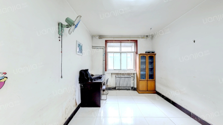 畜牧局宿舍二手房实景图