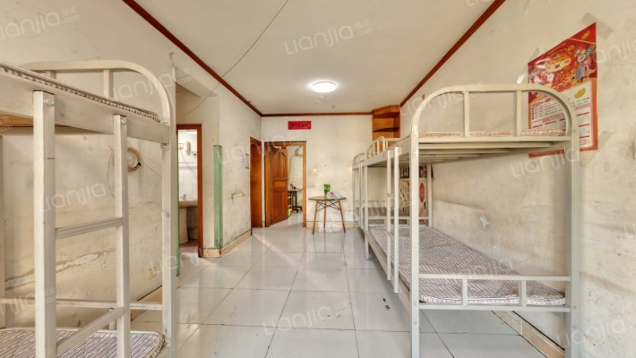 紫薇庭院二手房实景图