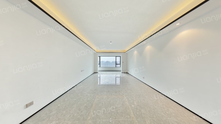 碧桂园云顶三期二手房实景图