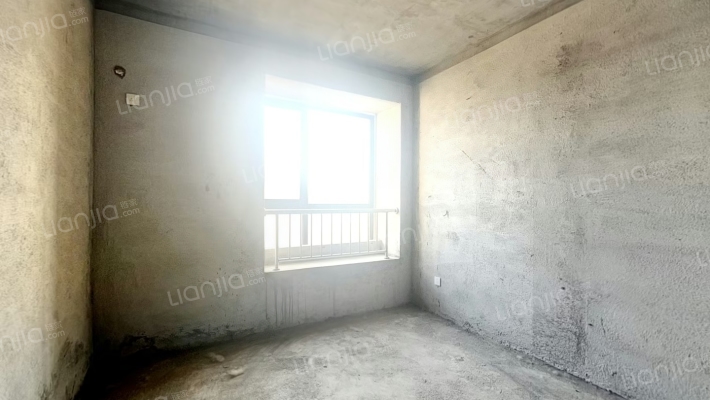 宁和B区3号院二手房实景图